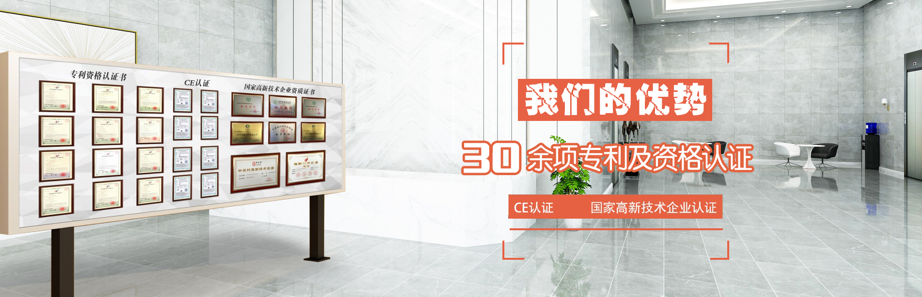 油霧凈化器 油霧凈化器