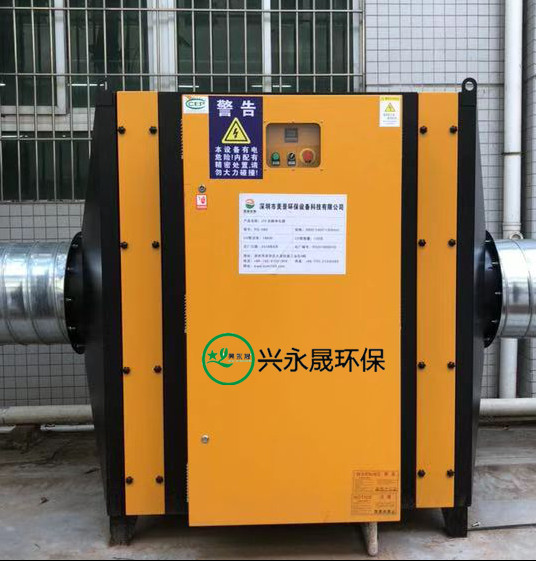 圖片6_副本.jpg 圖片6_副本.jpg